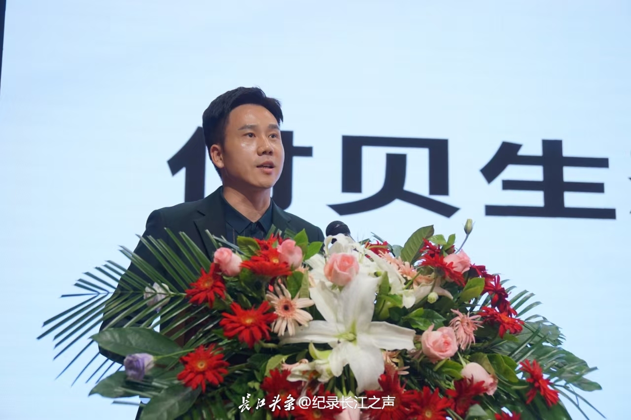 微信图片_20241104013100.jpg