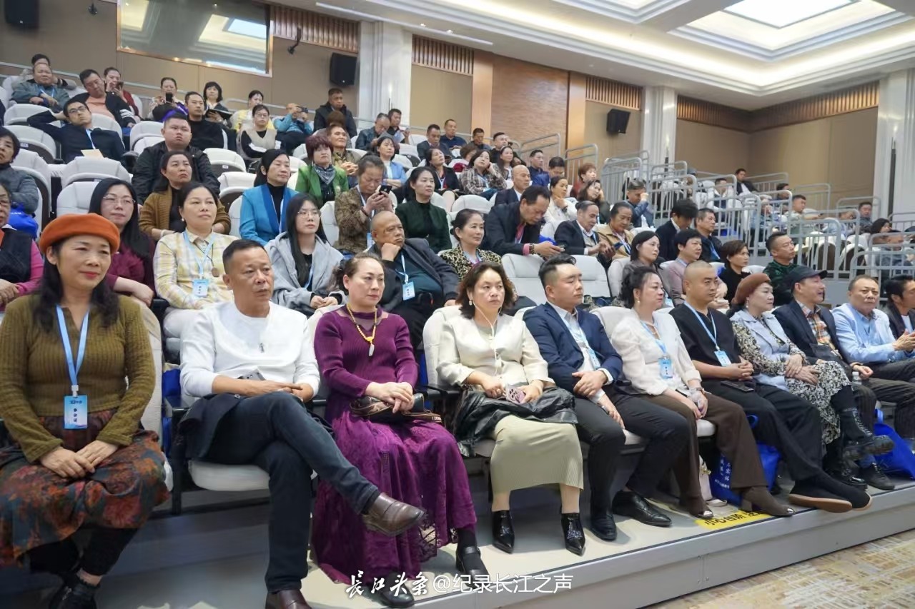 微信图片_20241104013501.jpg