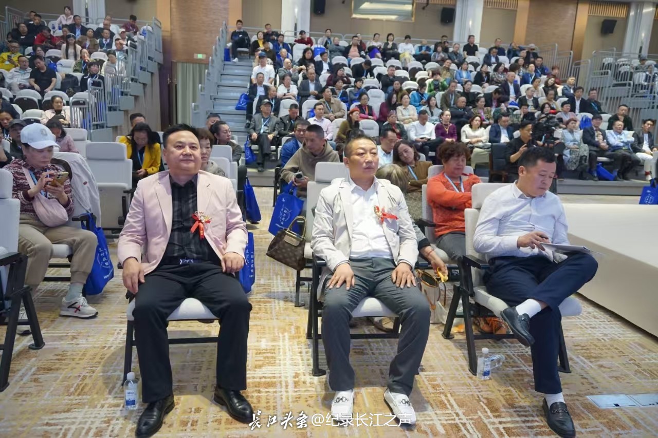 微信图片_20241104013555.jpg