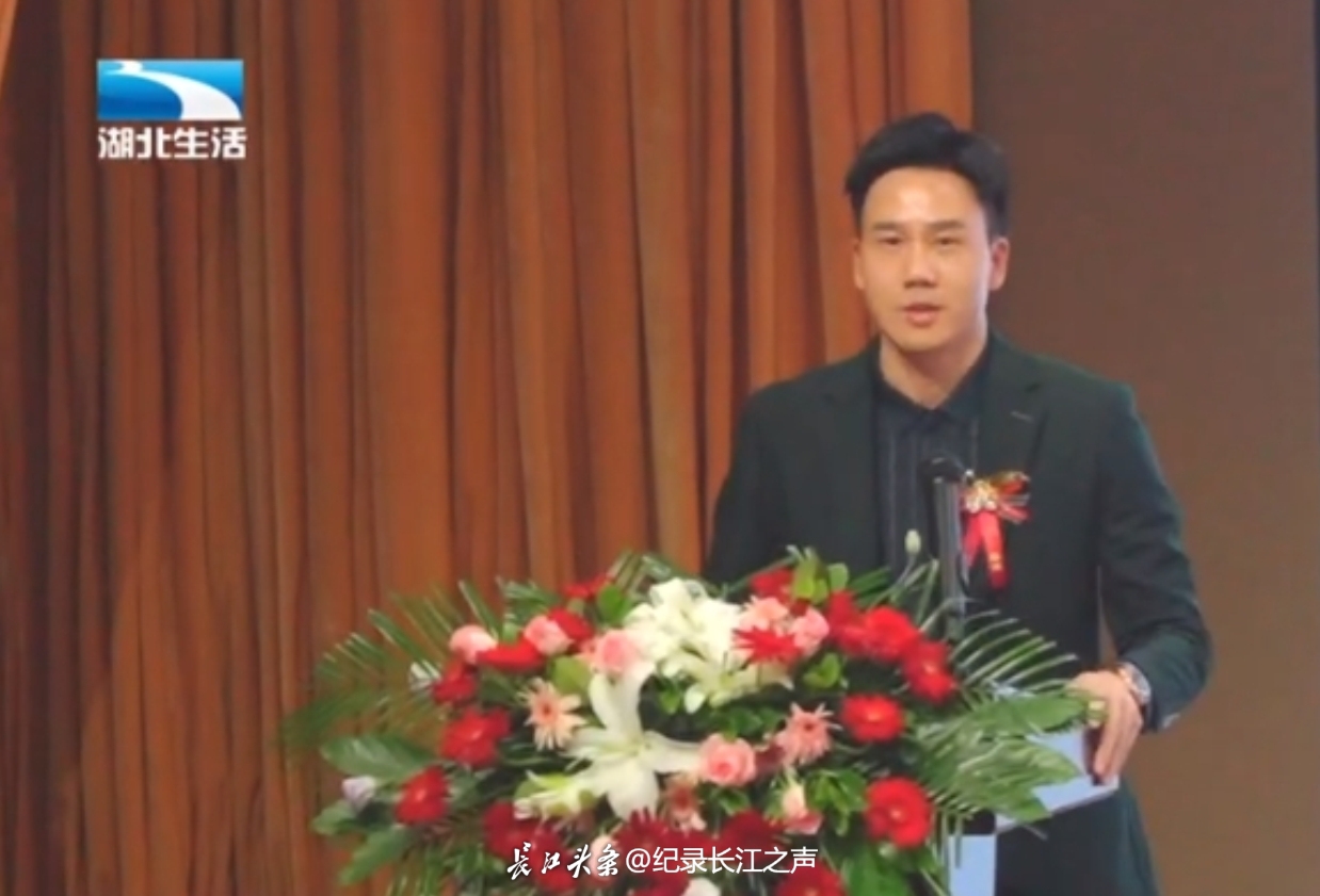 微信截图_20241109215624.png