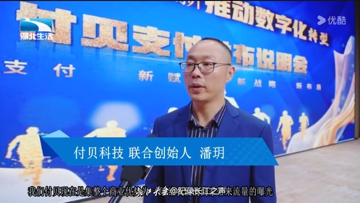 微信截图_20241109215023.png
