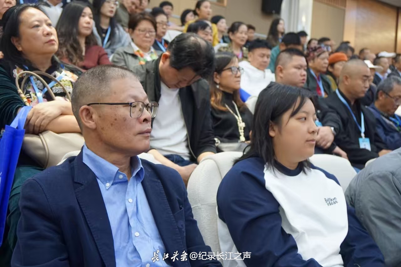 微信图片_20241109215220.jpg